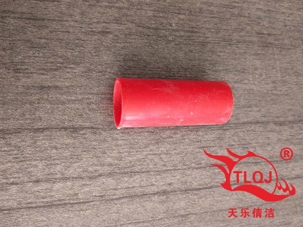 16红直接