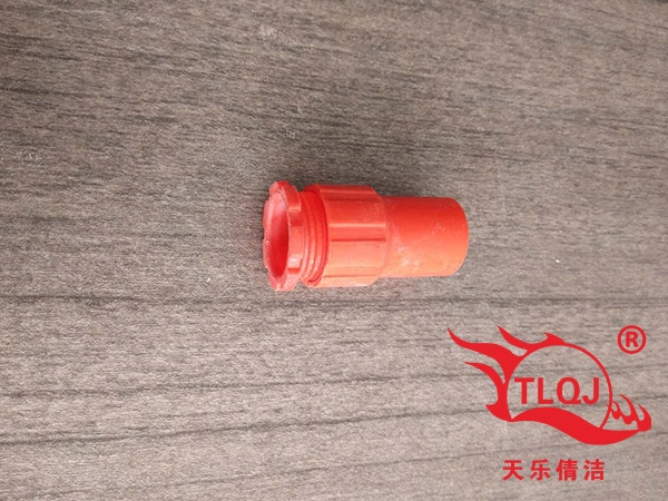 16红锁母